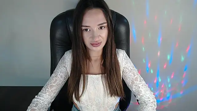 BonnieX  online show from October 2025 06:44:01 AM