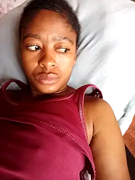 BP2 online show from December 2025 05:58:01 AM