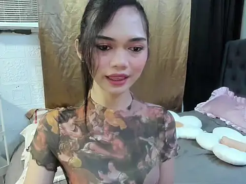 yunxieesweetgurl online show from October 2025 10:11:01 PM