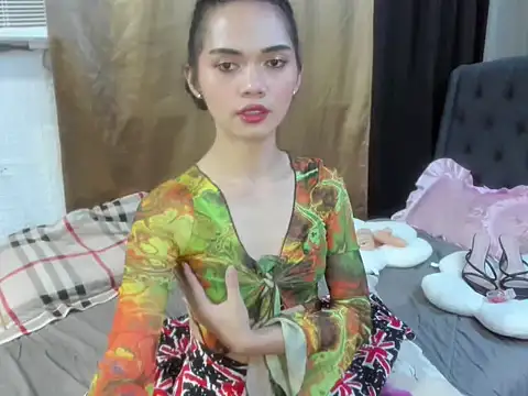 yunxieesweetgurl online show from November 2025 07:36:01 PM