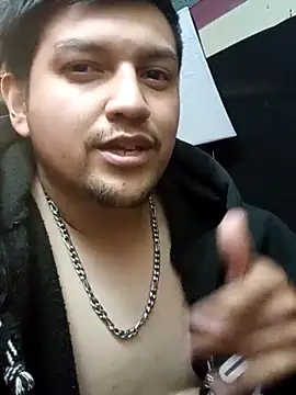 XyeseniaxseX online show from February 2026 01:59:02 AM