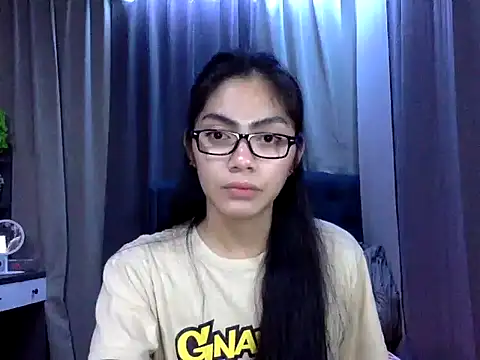 uramandapitite online show from January 2026 11:56:02 AM