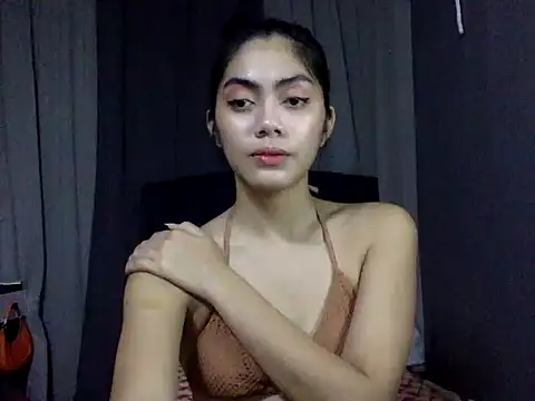 uramandapitite online show from February 2026 06:23:01 PM