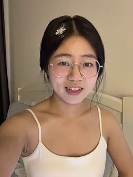 Ella-A9 online show from September 2025 06:50:02 AM