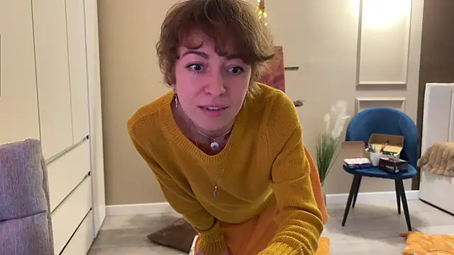 Snapshot of daniellia_ chatting on October 2025 09:21:02 AM daniellia online show from October 2025 09:21:02 AM