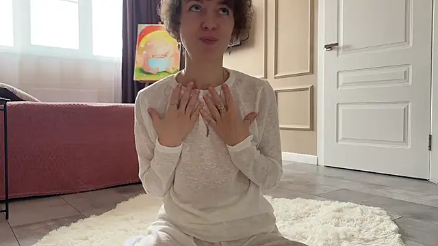 Snapshot of daniellia_ chatting on November 2025 08:53:02 AM daniellia online show from November 2025 08:53:02 AM