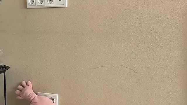 Snapshot of daniellia_ chatting on November 2025 09:09:02 AM daniellia online show from November 2025 09:09:02 AM