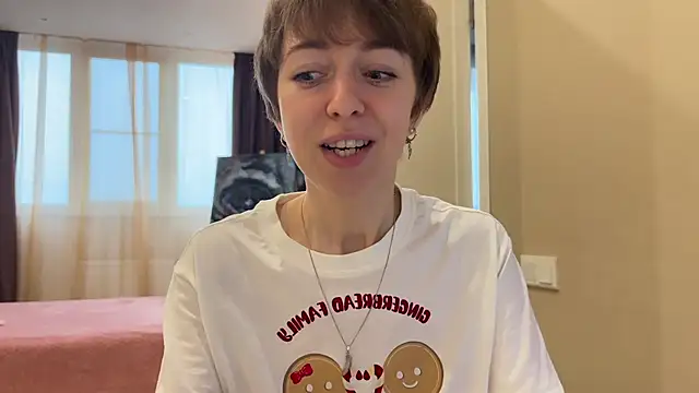 Snapshot of daniellia_ chatting on December 2025 09:25:01 AM daniellia online show from December 2025 09:25:01 AM