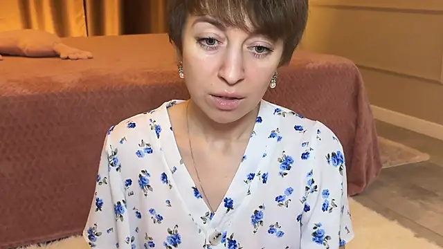 Snapshot of daniellia_ chatting on December 2025 09:18:01 AM daniellia online show from December 2025 09:18:01 AM