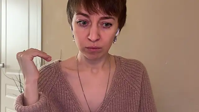 Snapshot of daniellia_ chatting on January 2026 08:52:01 AM daniellia online show from January 2026 08:52:01 AM