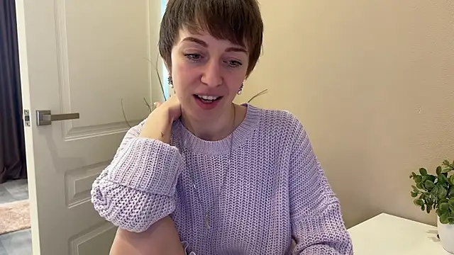 Snapshot of daniellia_ chatting on January 2026 09:35:02 AM daniellia online show from January 2026 09:35:02 AM