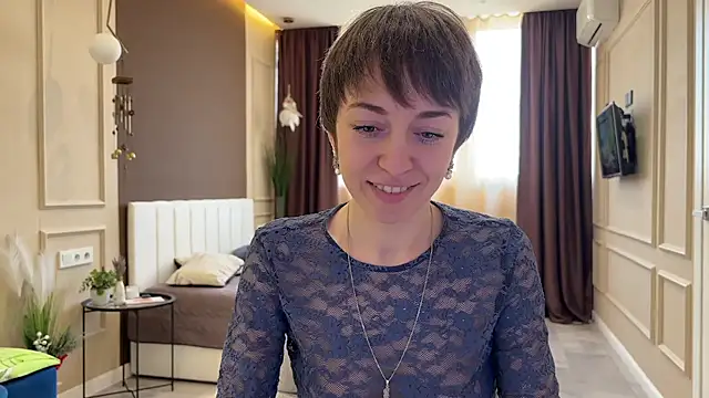 Snapshot of daniellia_ chatting on February 2026 09:24:02 AM daniellia online show from February 2026 09:24:02 AM