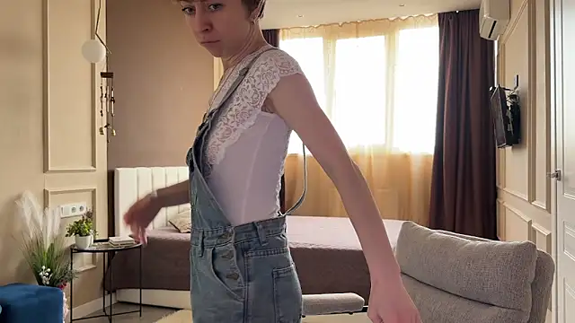 Snapshot of daniellia_ chatting on February 2026 10:33:01 AM daniellia online show from February 2026 10:33:01 AM