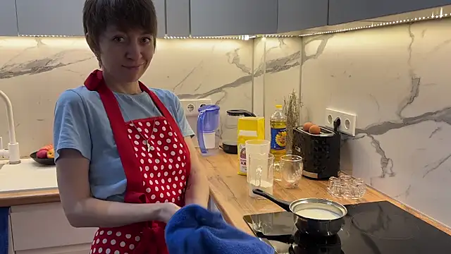 Snapshot of daniellia_ chatting on February 2026 08:38:01 AM daniellia online show from February 2026 08:38:01 AM