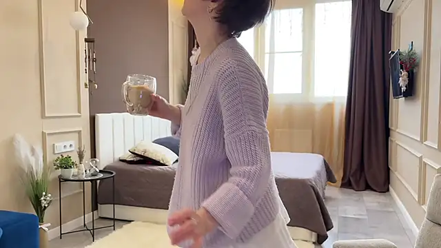 Snapshot of daniellia_ chatting on February 2026 09:19:01 AM daniellia online show from February 2026 09:19:01 AM