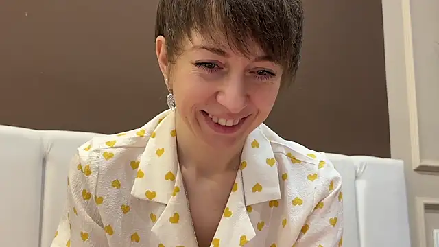 Snapshot of daniellia_ chatting on February 2026 09:18:02 AM daniellia online show from February 2026 09:18:02 AM