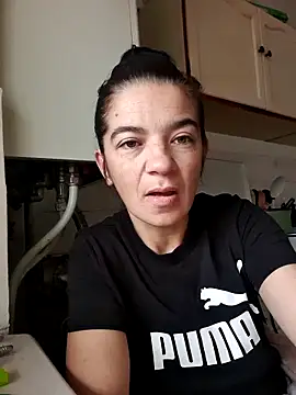 alinaalinutzq online show from December 2025 06:53:02 AM