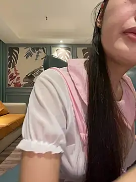 Snapshot of MengMeng0515 chatting on June 2026 02:21:02 PM MengMeng0515 online show from June 2026 02:21:02 PM