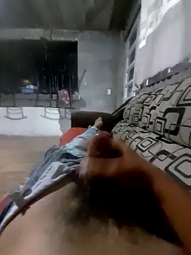 Snapshot of jann1900 chatting on November 2025 01:25:02 PM jann1900 online show from November 2025 01:25:02 PM