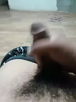 jann1900 online show from February 2026 04:56:01 AM