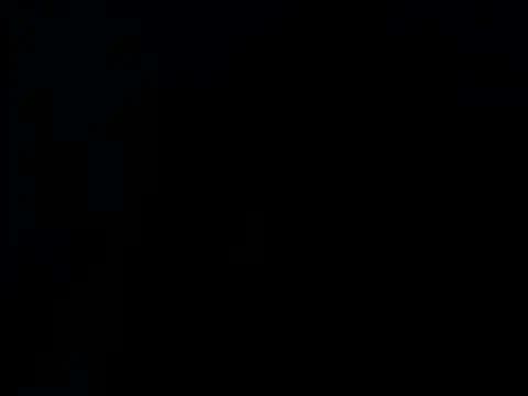 xalejo max online show from September 2025 05:02:02 PM