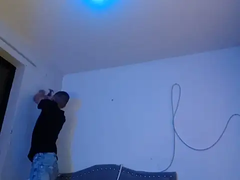 xalejo max online show from September 2025 05:24:01 PM