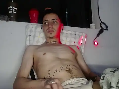 xalejo max online show from October 2025 02:07:01 PM