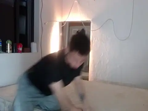 xalejo max online show from November 2025 09:54:01 PM