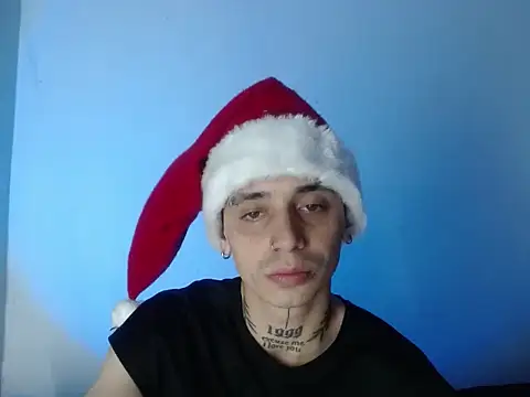 xalejo max online show from November 2025 10:11:02 PM