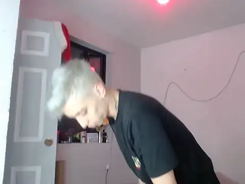 xalejo max online show from January 2026 10:57:02 PM