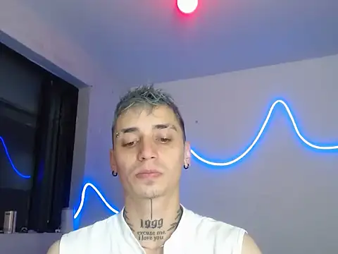 xalejo max online show from February 2026 12:19:01 PM