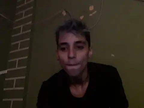 xalejo max online show from April 2026 04:59:02 PM