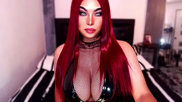 Snapshot of xTrixieMae chatting on September 2025 08:47:02 AM xTrixieMae online show from September 2025 08:47:02 AM