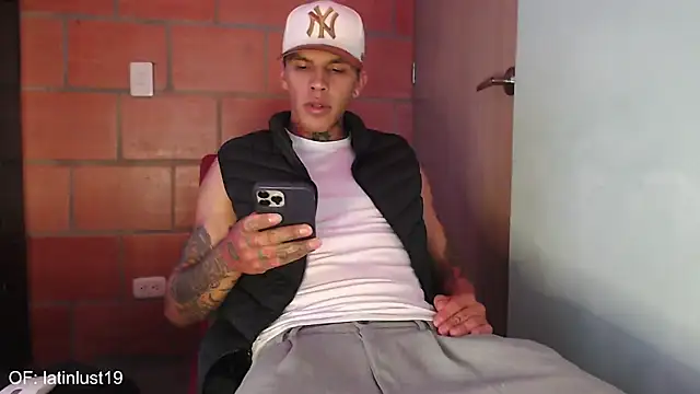 Savajelust online show from February 2026 04:35:02 PM