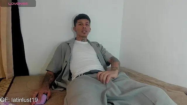 Savajelust online show from May 2026 03:08:02 PM