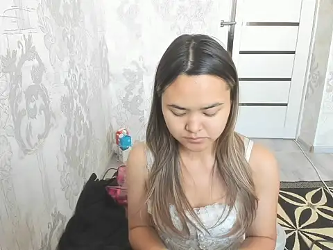 saika blush online show from December 2025 06:40:02 AM