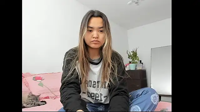 saika blush online show from January 2026 06:30:02 AM