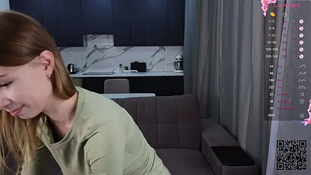 Snapshot of Sara_kaya chatting on November 2025 04:07:02 PM Sara kaya online show from November 2025 04:07:02 PM