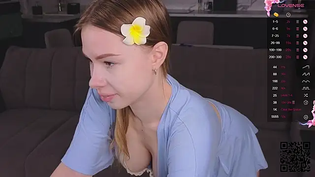 Snapshot of Sara_kaya chatting on December 2025 04:56:01 PM Sara kaya online show from December 2025 04:56:01 PM