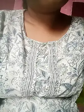 Hot siiii online show from October 2025 01:47:02 AM