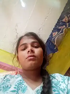 Hot siiii online show from October 2025 01:27:01 AM