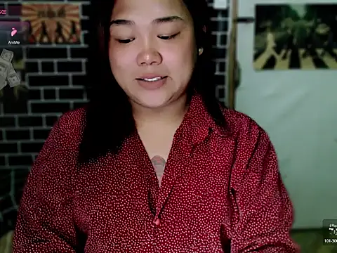 Snapshot of luluakovi_69 chatting on January 2026 05:22:02 AM luluakovi 69 online show from January 2026 05:22:02 AM