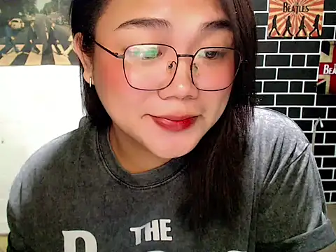 Snapshot of luluakovi_69 chatting on March 2026 08:09:02 AM luluakovi 69 online show from March 2026 08:09:02 AM