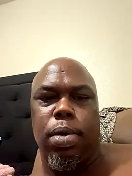 Snapshot of devon3421 chatting on December 2025 02:50:02 AM devon3421 online show from December 2025 02:50:02 AM