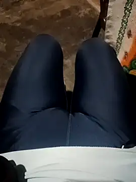 Snapshot of nala_777 chatting on March 2026 11:43:01 PM nala 777 online show from March 2026 11:43:01 PM