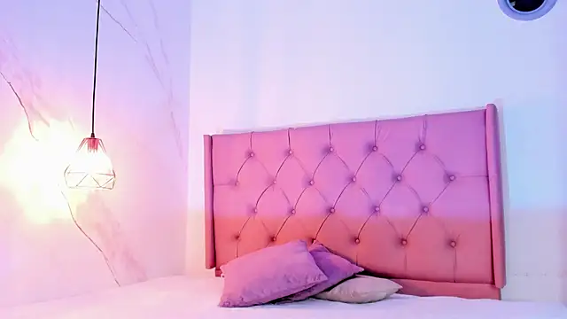 Bellarohs online show from November 2025 01:54:02 PM