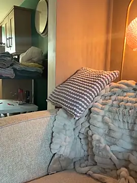 Snapshot of PiperPassionX chatting on September 2025 08:50:02 AM PiperPassionX online show from September 2025 08:50:02 AM