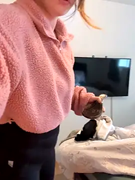 Snapshot of PiperPassionX chatting on October 2025 04:02:01 PM PiperPassionX online show from October 2025 04:02:01 PM