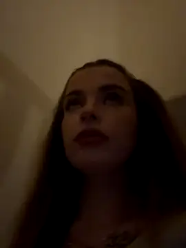 Snapshot of PiperPassionX chatting on November 2025 08:09:01 PM PiperPassionX online show from November 2025 08:09:01 PM