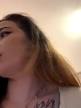 Snapshot of PiperPassionX chatting on November 2025 11:19:02 PM PiperPassionX online show from November 2025 11:19:02 PM